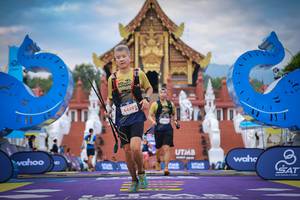 BIB: 6438
                            <button type="button" onclick="openModal(22705629)" class="btn btn-primary btn-sm float-right btn-popup" data-toggle="modal" data-target=".modal-high-quality">
                        <i class="fas fa-shopping-cart"></i> Add to Cart
                    </button>
                                            <button type="button" onclick="isThisMe(22705629, true)" class="btn btn-success btn-sm float-right btn-popup btn-isme hidden" data-toggle="tooltip" data-placement="bottom" title="นี่คือรูปของคุณใช่ไหม คลิกที่นี่เพื่อเอาเข้าอัลบั้ม">
                        <i class="fas fa-plus"></i> Add to album
                    </button>
                    <button type="button" onclick="isThisMe(22705629, false)" class="btn btn-warning btn-sm float-right btn-popup btn-isnotme hidden">
                        <i class="fas fa-ban"></i> Remove from album
                    </button>